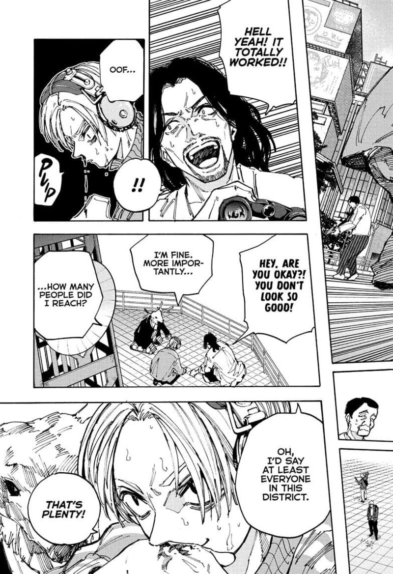 Chapter 213 - Page 11